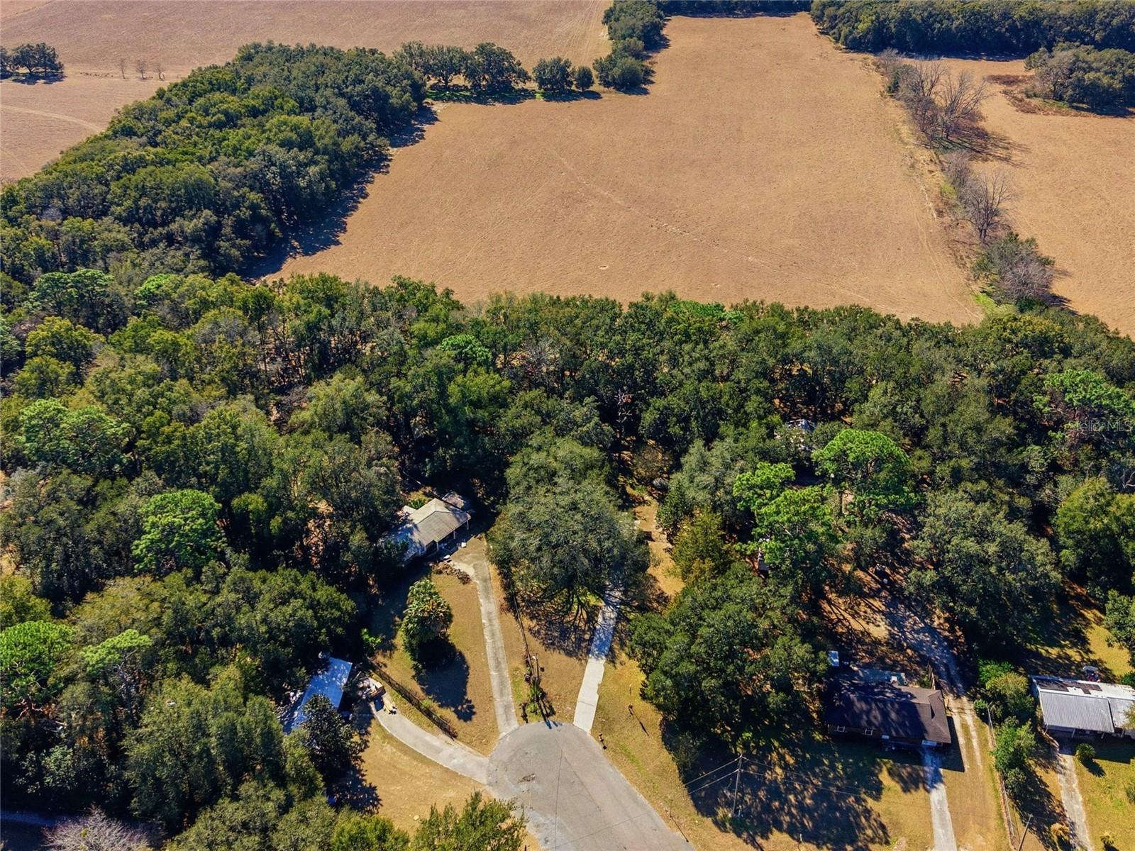 Image 35 of 41 For 16564 25th Lane