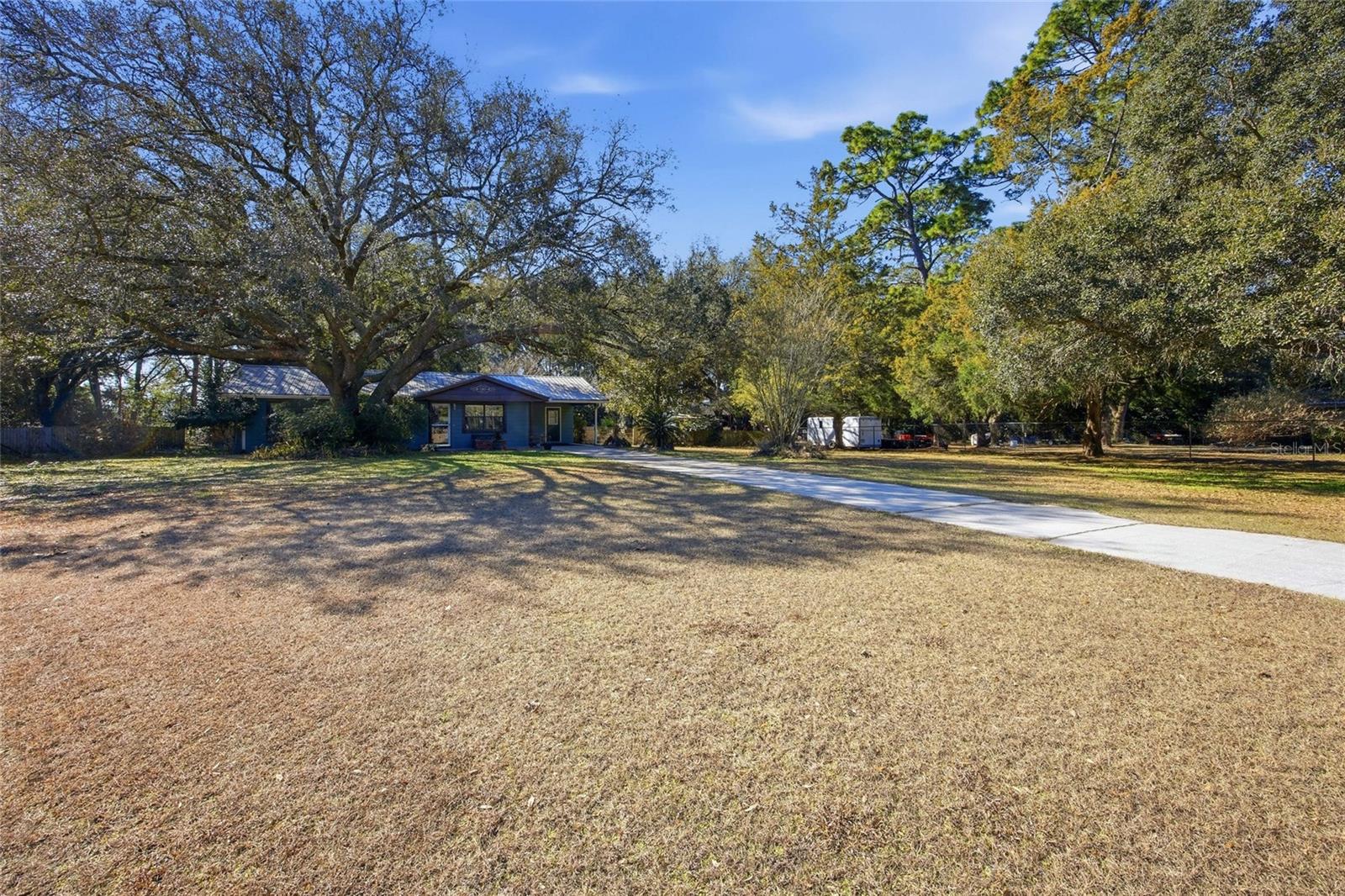 Image 38 of 41 For 16564 25th Lane