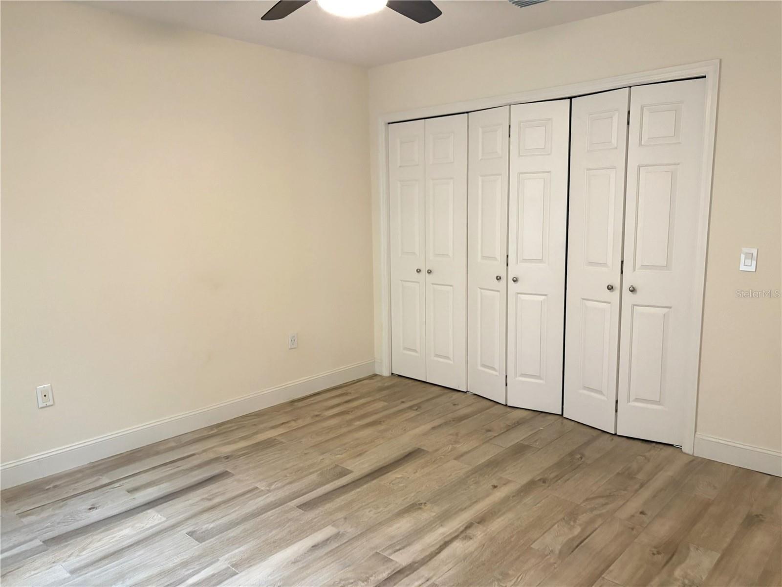 Image 12 of 17 For 4427 5th Street