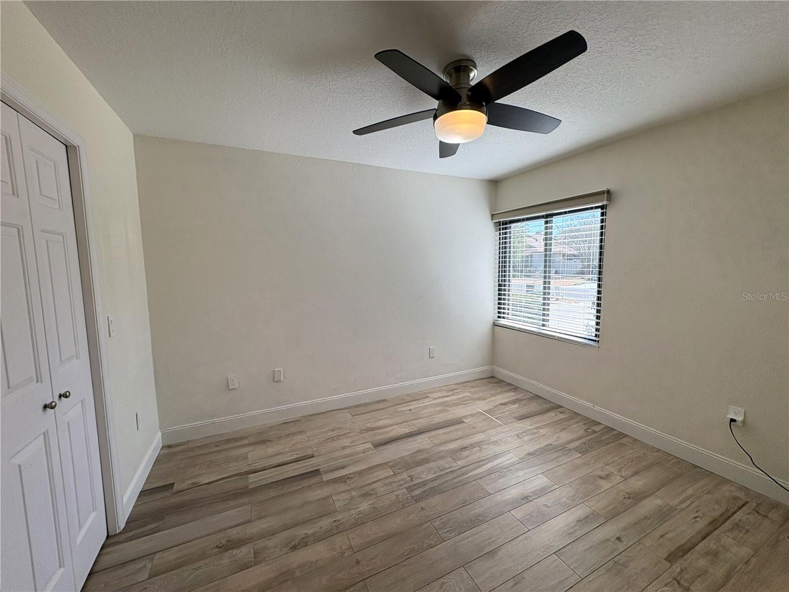 Image 13 of 17 For 4427 5th Street