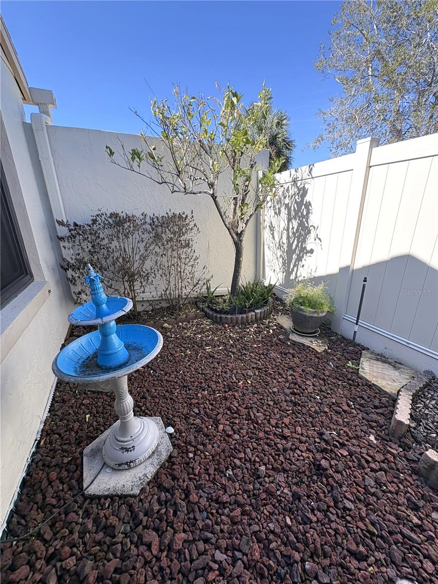 Image 16 of 17 For 4427 5th Street