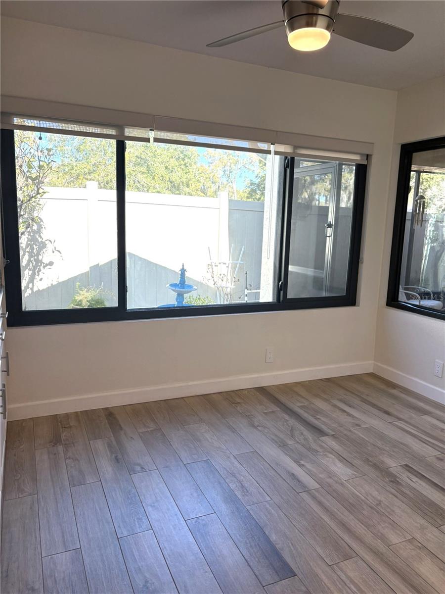 Image 7 of 17 For 4427 5th Street