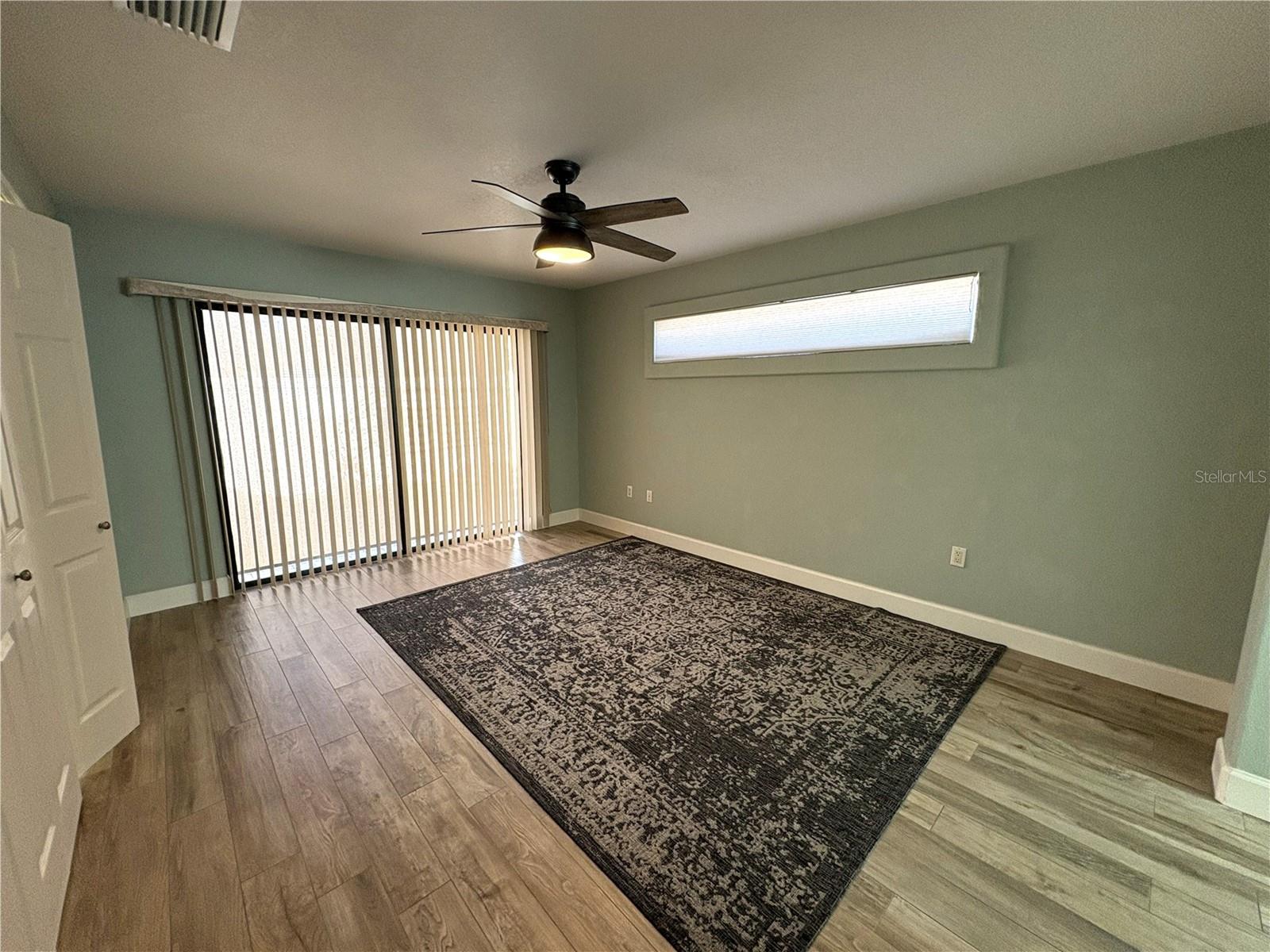 Image 8 of 17 For 4427 5th Street