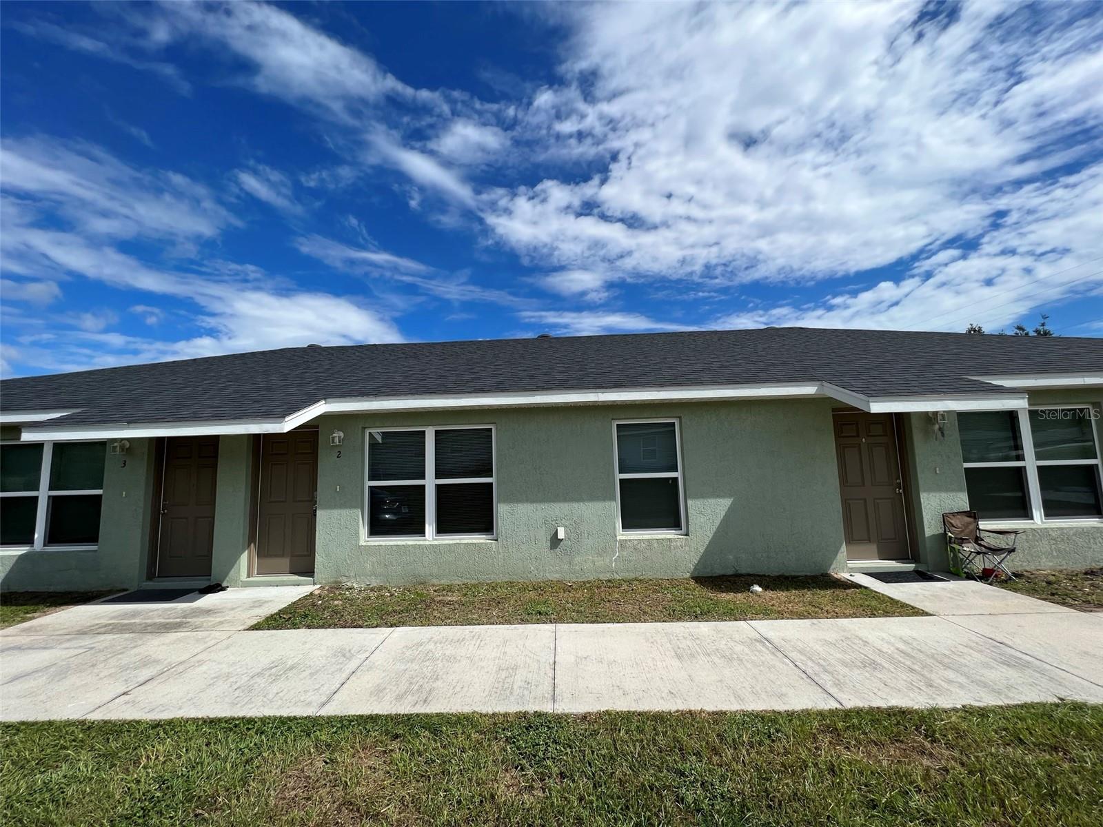 Details for 17 Juniper Pass Drive 2, OCALA, FL 34480