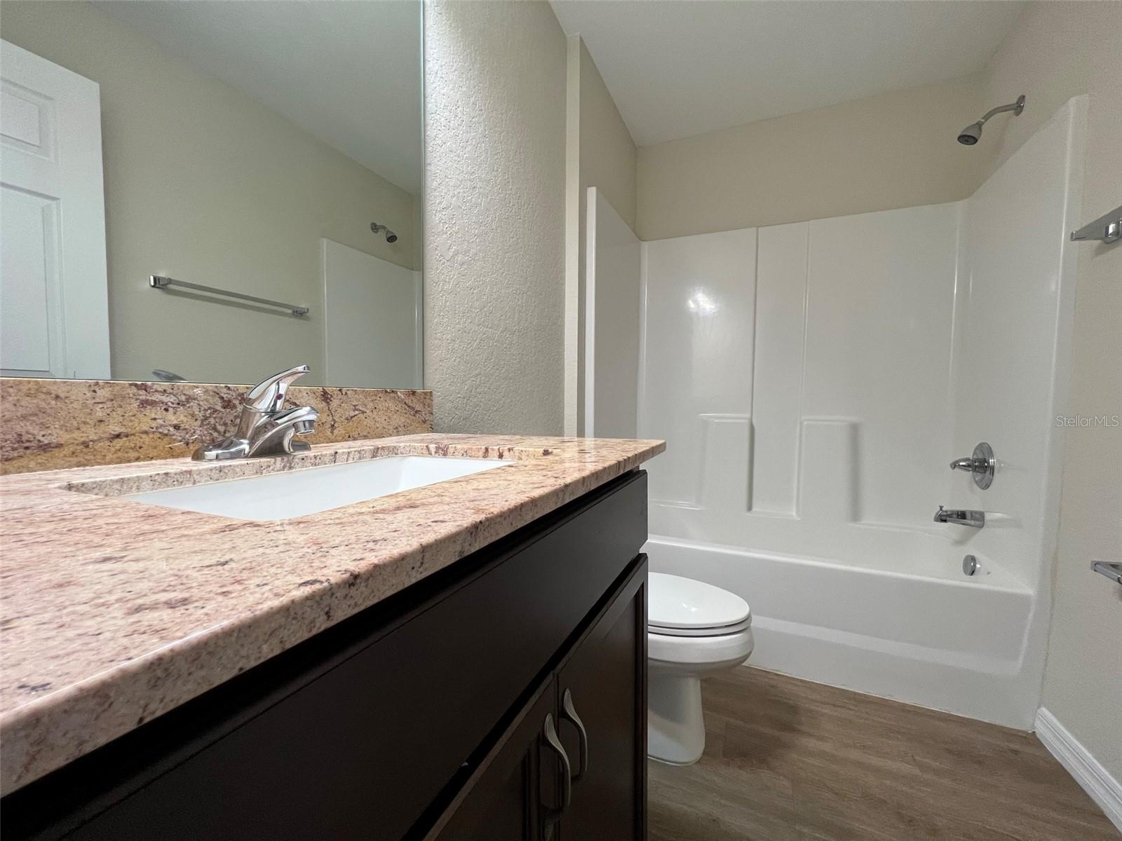 Image 7 of 9 For 17 Juniper Pass Drive 2