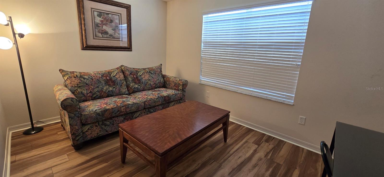 Image 12 of 16 For 1088 Gennesse Lane