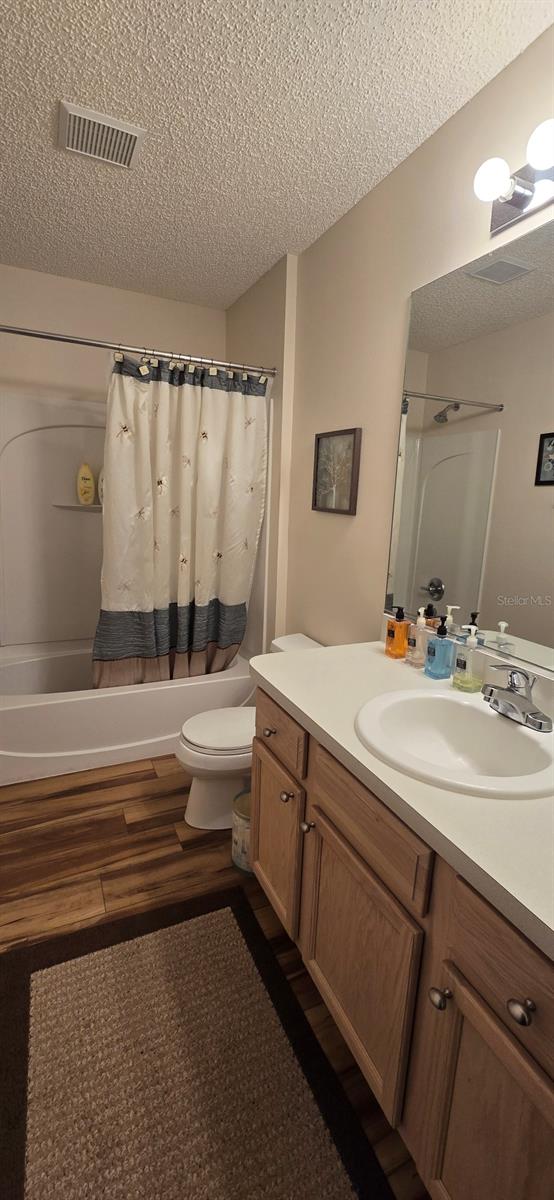 Image 13 of 16 For 1088 Gennesse Lane