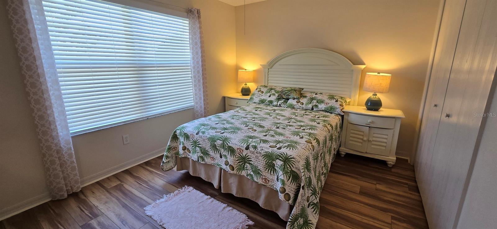 Image 14 of 16 For 1088 Gennesse Lane