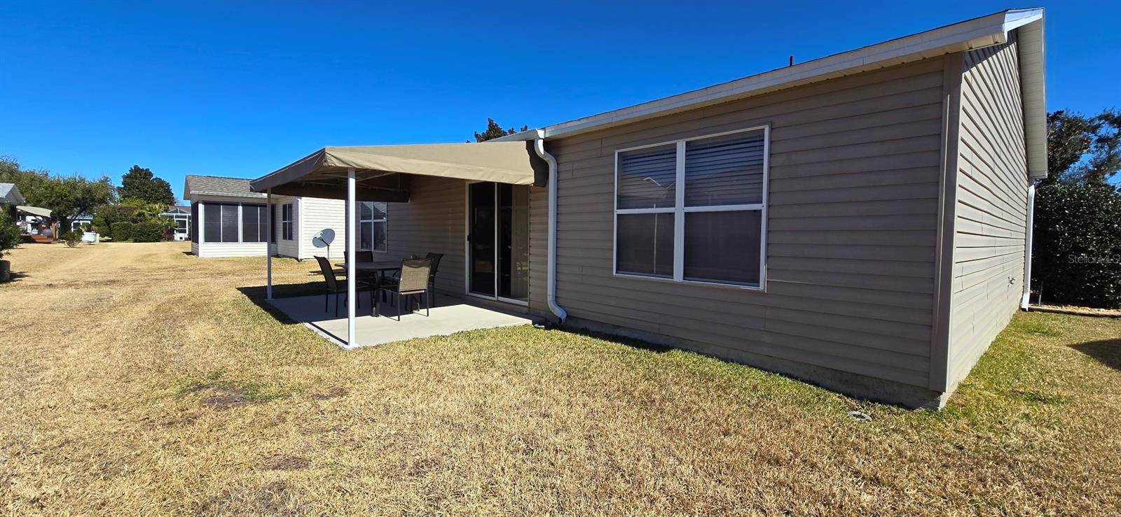 Image 3 of 16 For 1088 Gennesse Lane