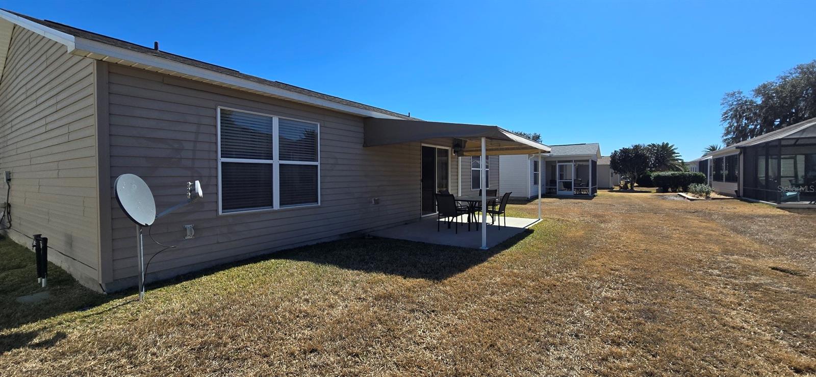 Image 4 of 16 For 1088 Gennesse Lane