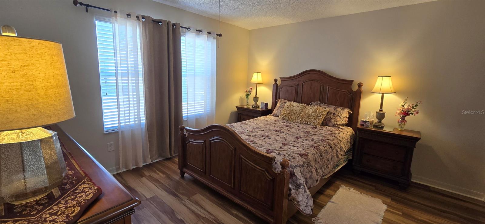 Image 5 of 16 For 1088 Gennesse Lane