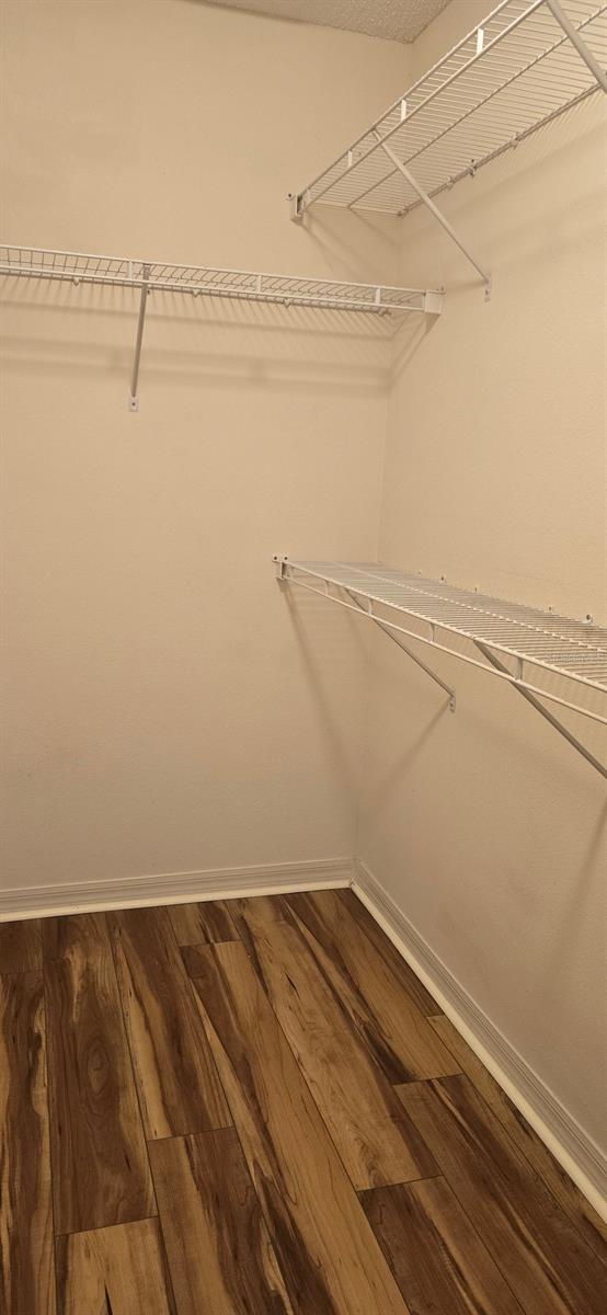 Image 7 of 16 For 1088 Gennesse Lane