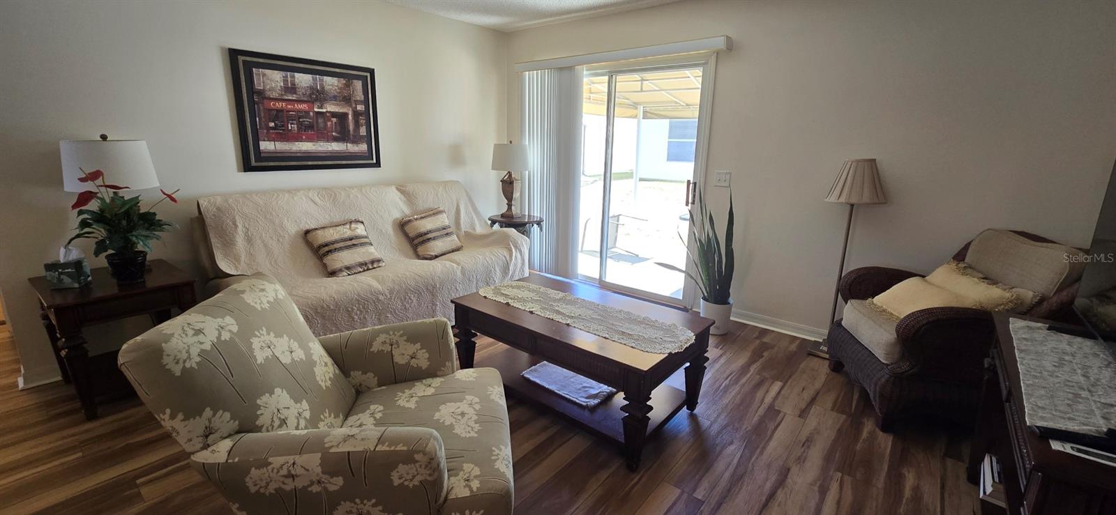 Image 9 of 16 For 1088 Gennesse Lane