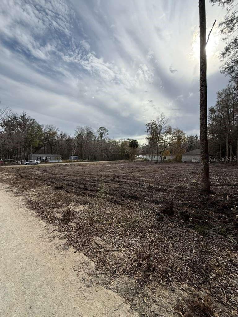 Image 10 of 12 For 13320 14th Street Road