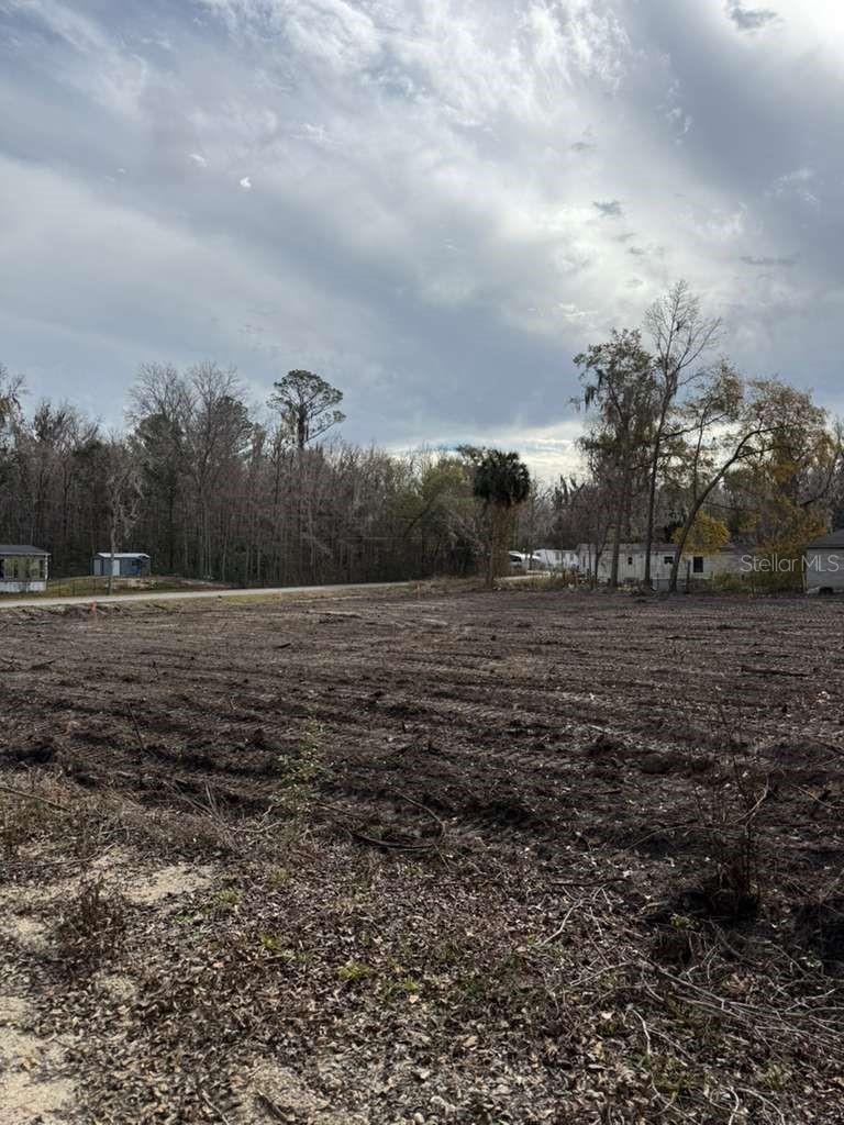 Image 11 of 12 For 13320 14th Street Road