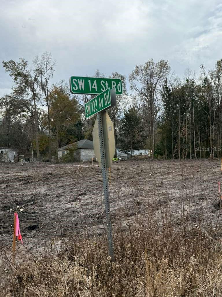 Image 12 of 12 For 13320 14th Street Road