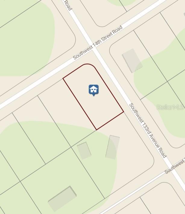 Image 2 of 12 For 13320 14th Street Road