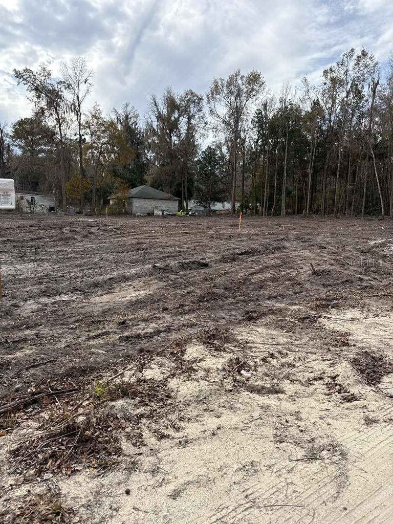 Image 3 of 12 For 13320 14th Street Road