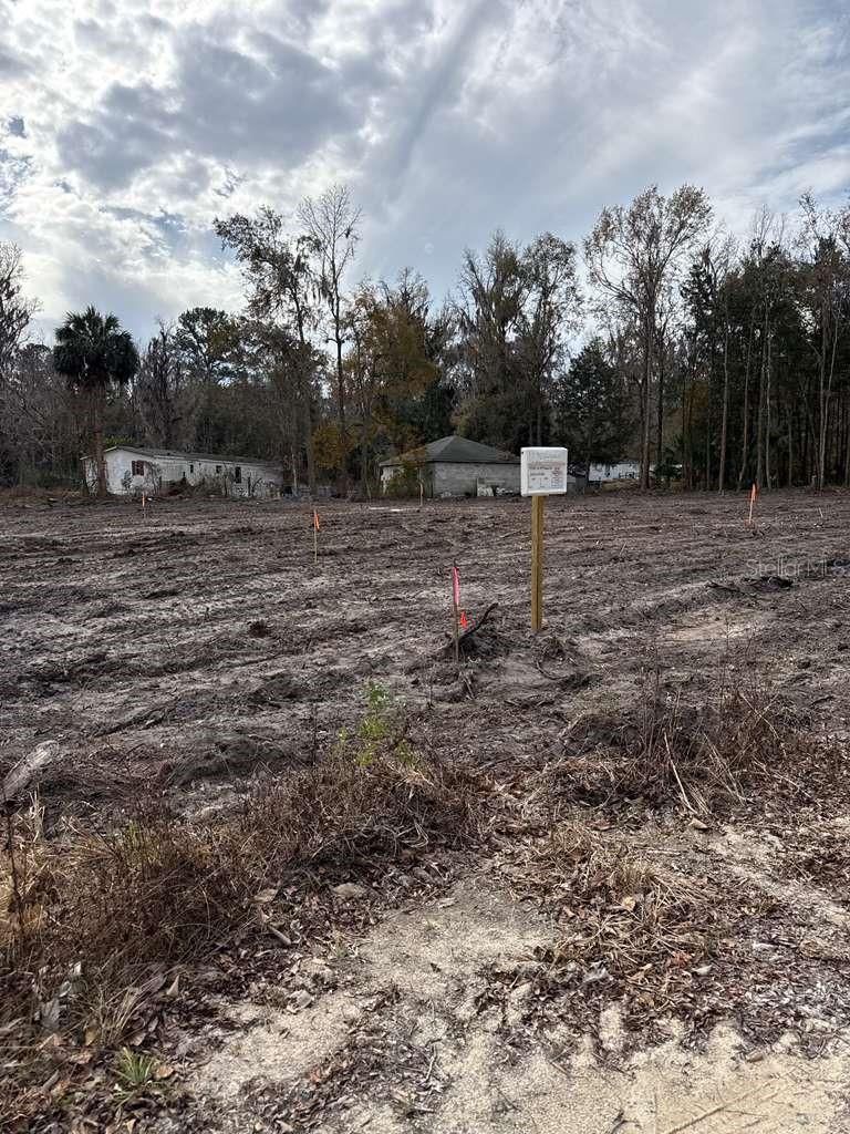 Image 4 of 12 For 13320 14th Street Road