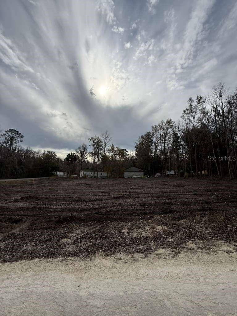 Image 5 of 12 For 13320 14th Street Road