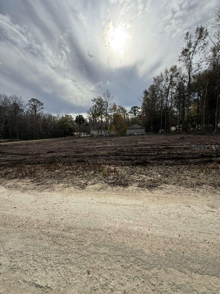 Image 7 of 12 For 13320 14th Street Road