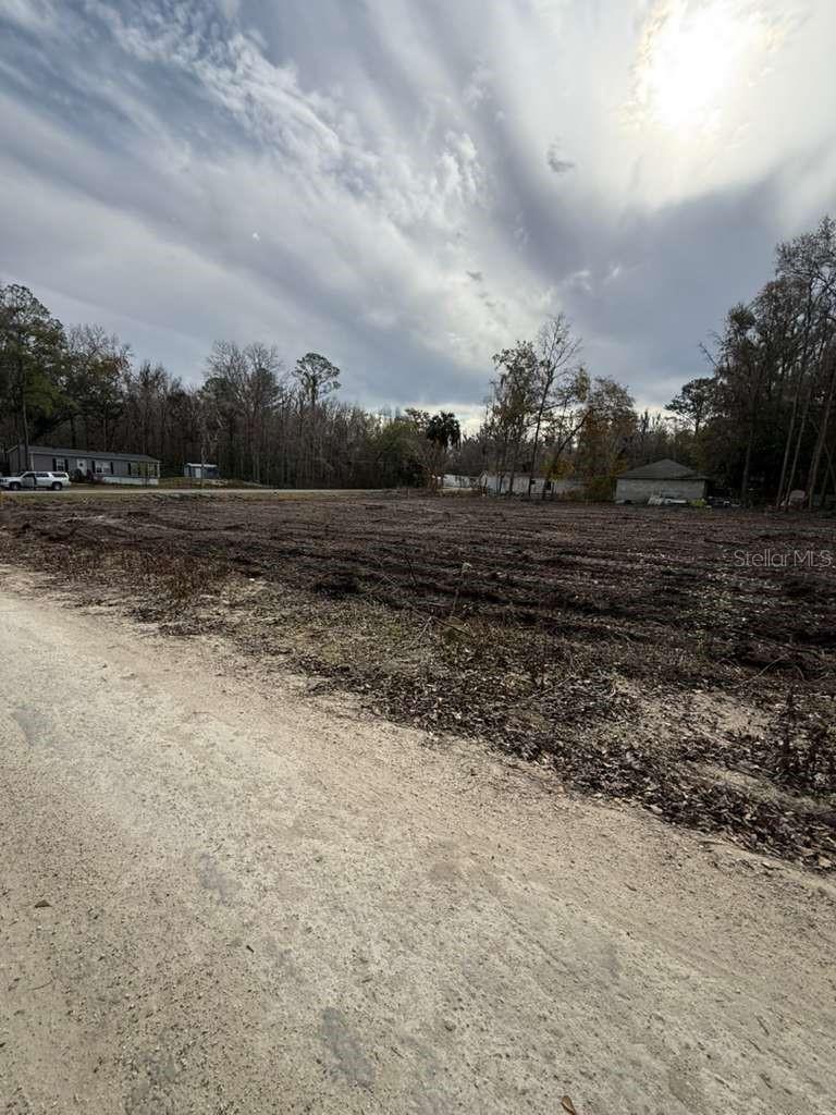 Image 8 of 12 For 13320 14th Street Road