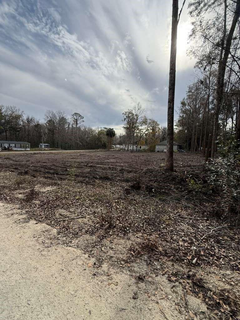 Image 9 of 12 For 13320 14th Street Road