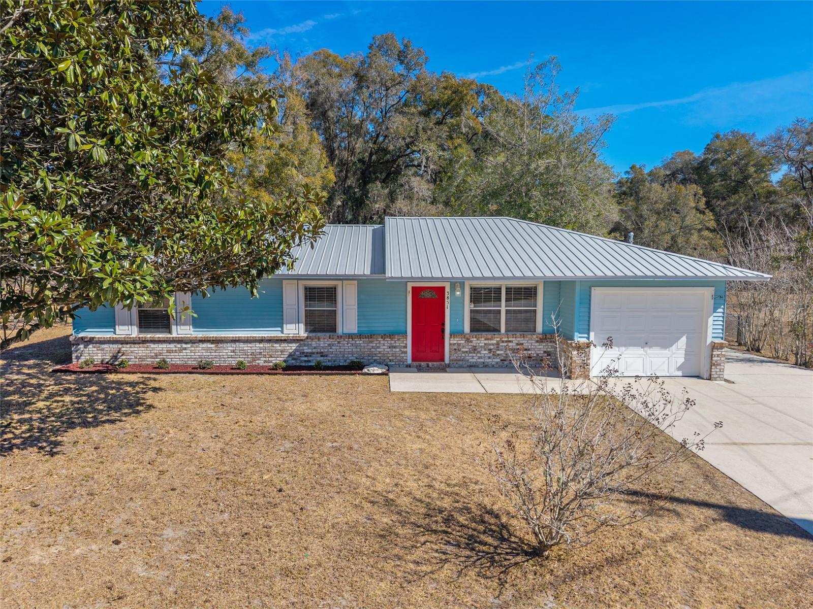 Details for 3851 66th Place, OCALA, FL 34480