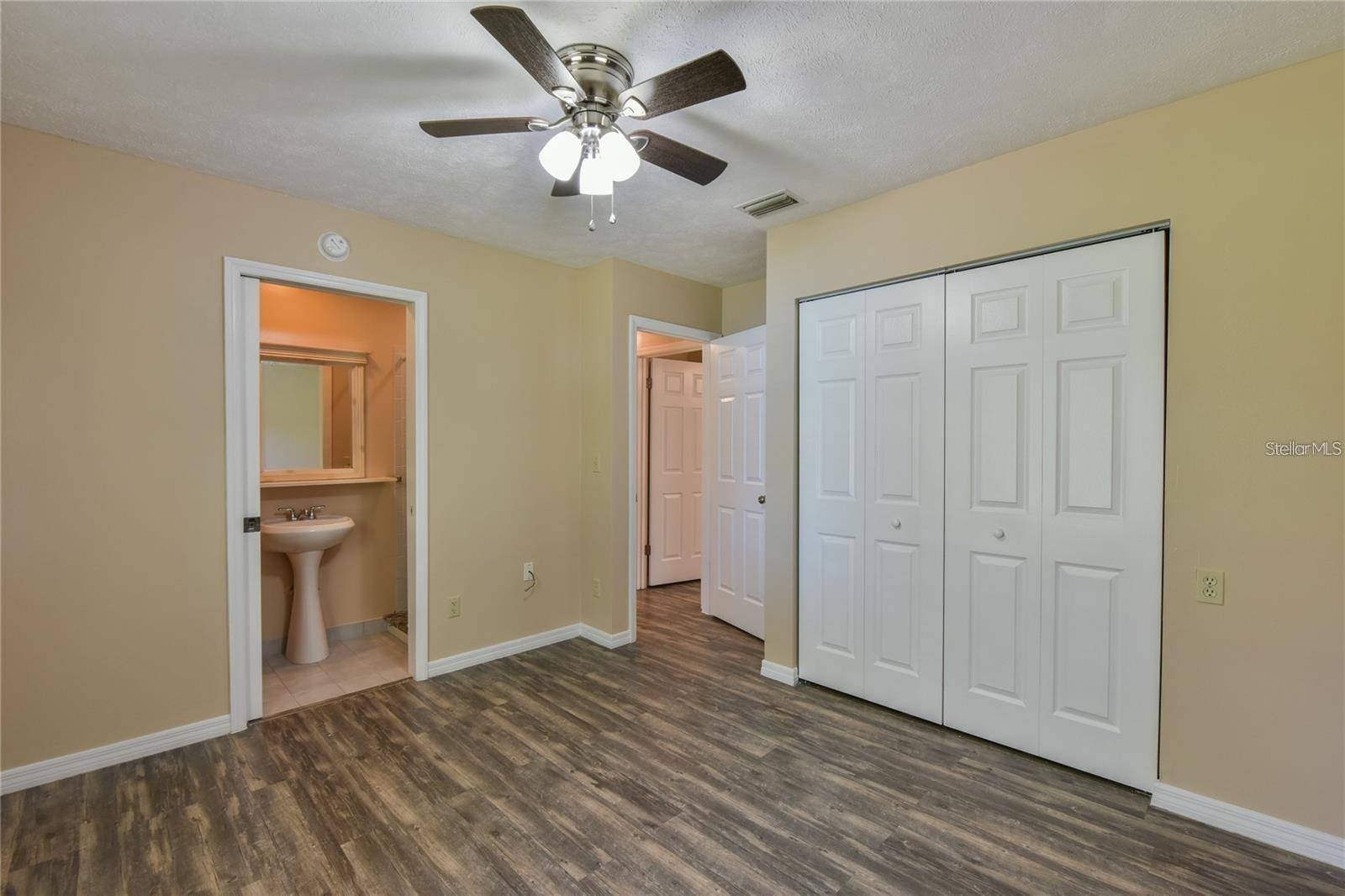 Image 13 of 30 For 3851 66th Place