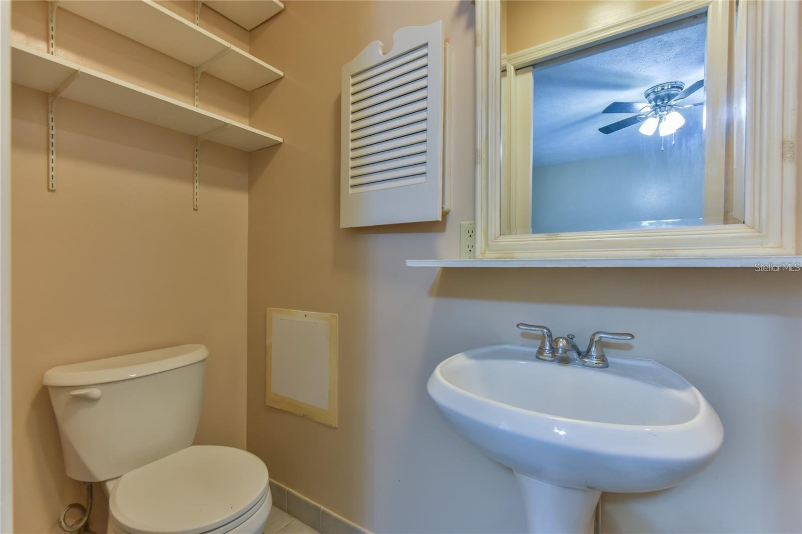 Image 14 of 30 For 3851 66th Place