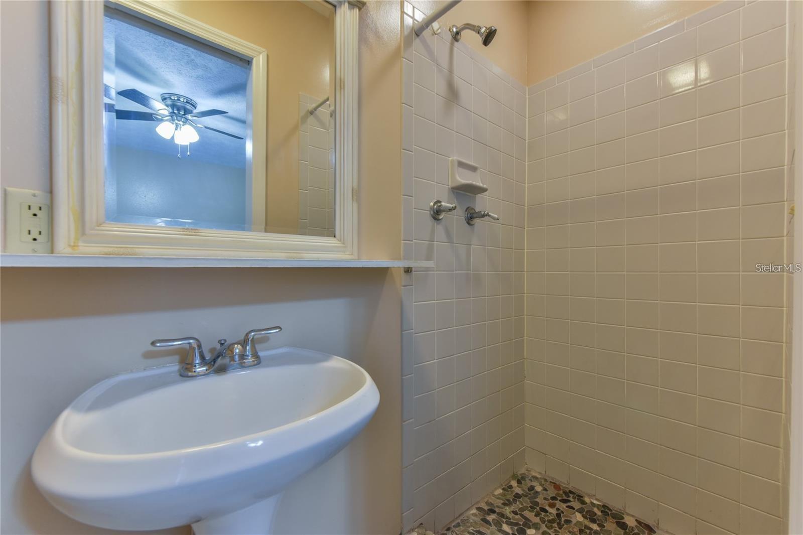 Image 15 of 30 For 3851 66th Place