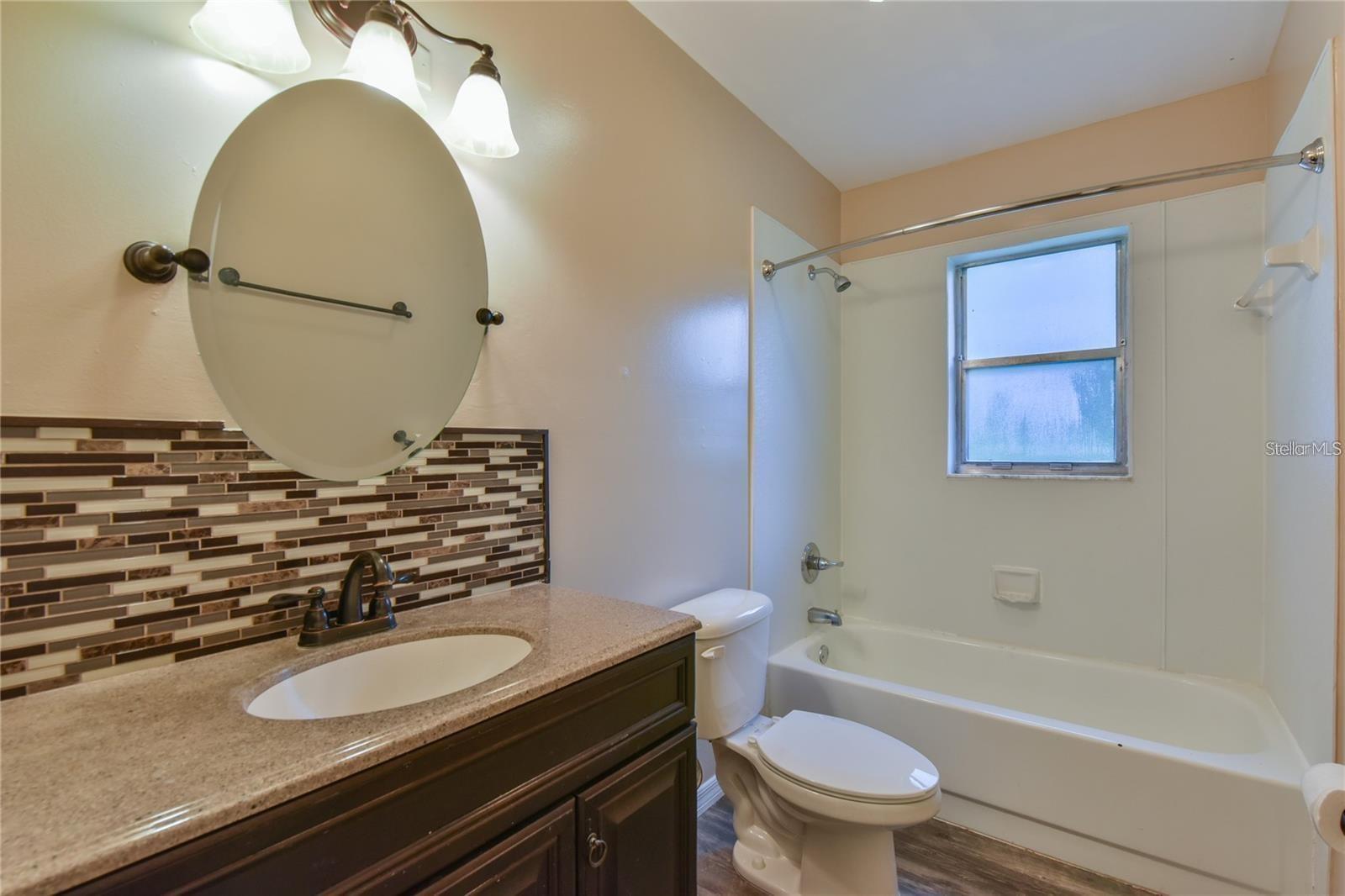 Image 18 of 30 For 3851 66th Place