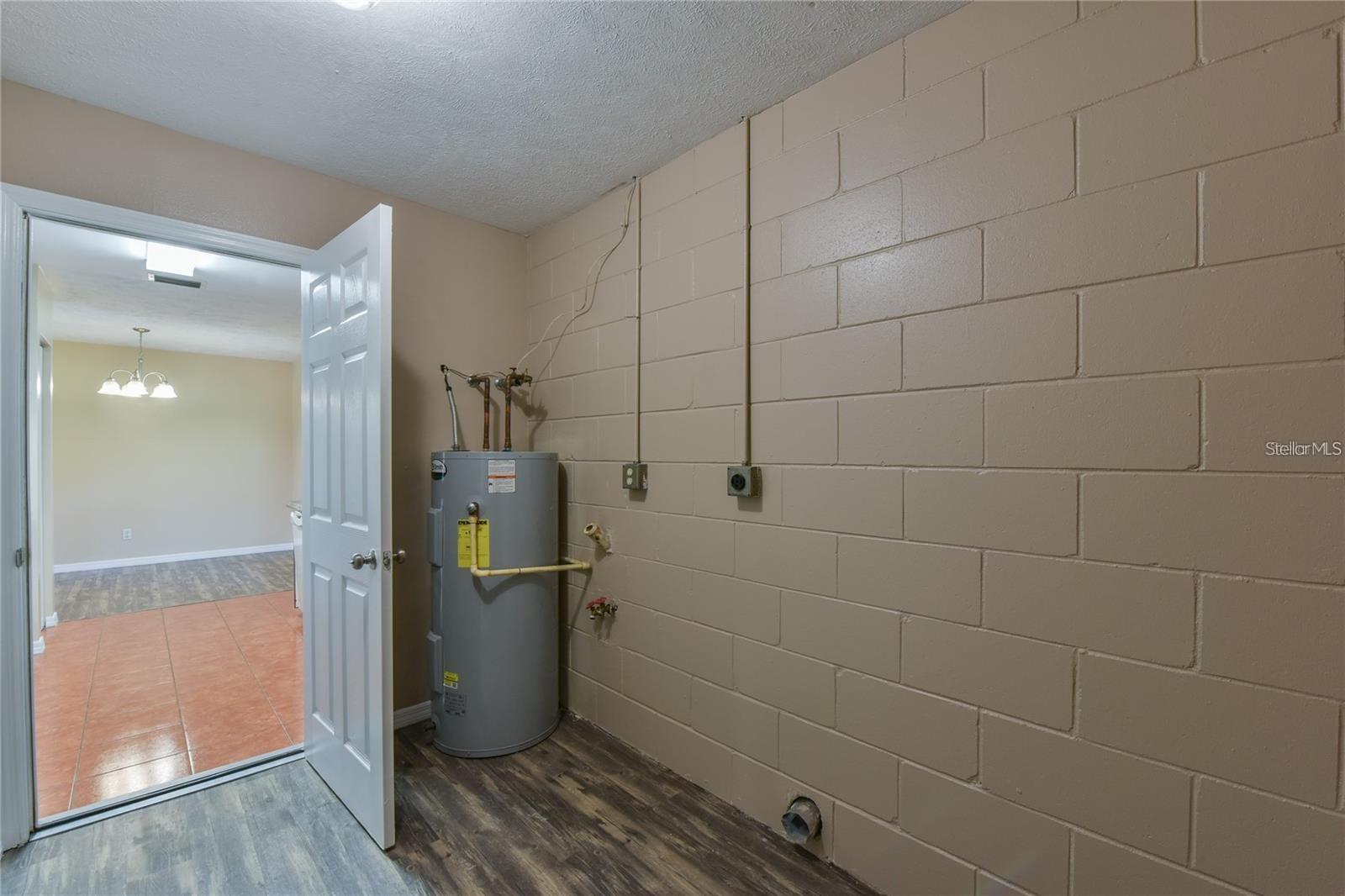 Image 19 of 30 For 3851 66th Place