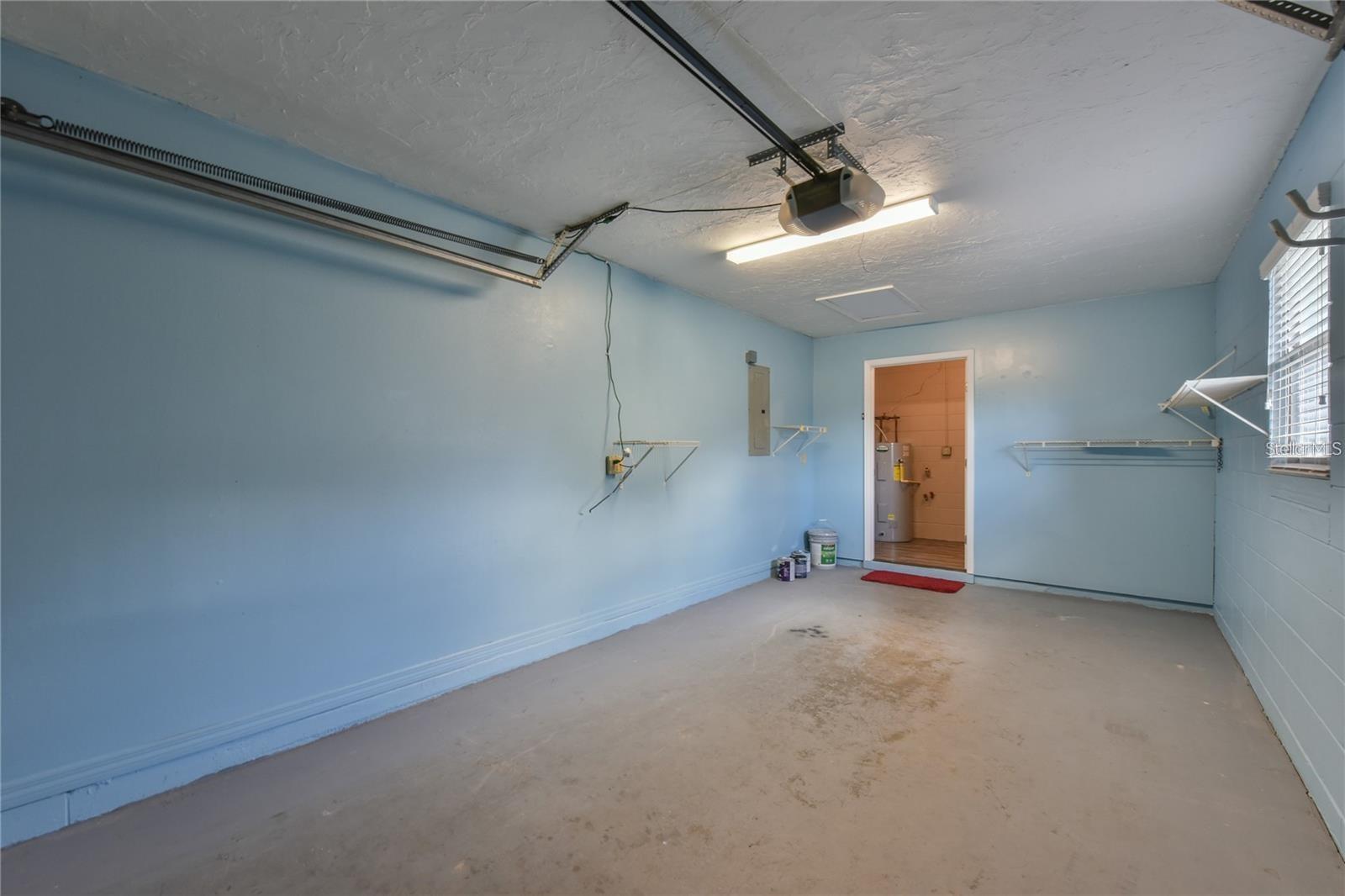 Image 20 of 30 For 3851 66th Place