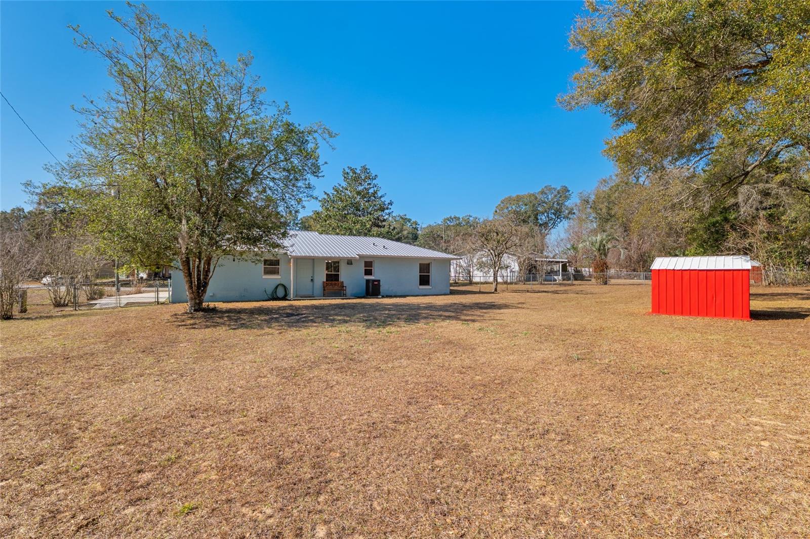 Image 22 of 30 For 3851 66th Place