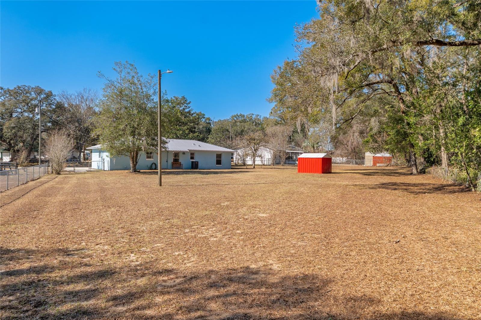 Image 23 of 30 For 3851 66th Place