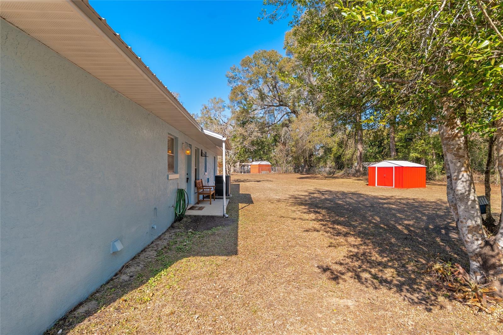 Image 24 of 30 For 3851 66th Place