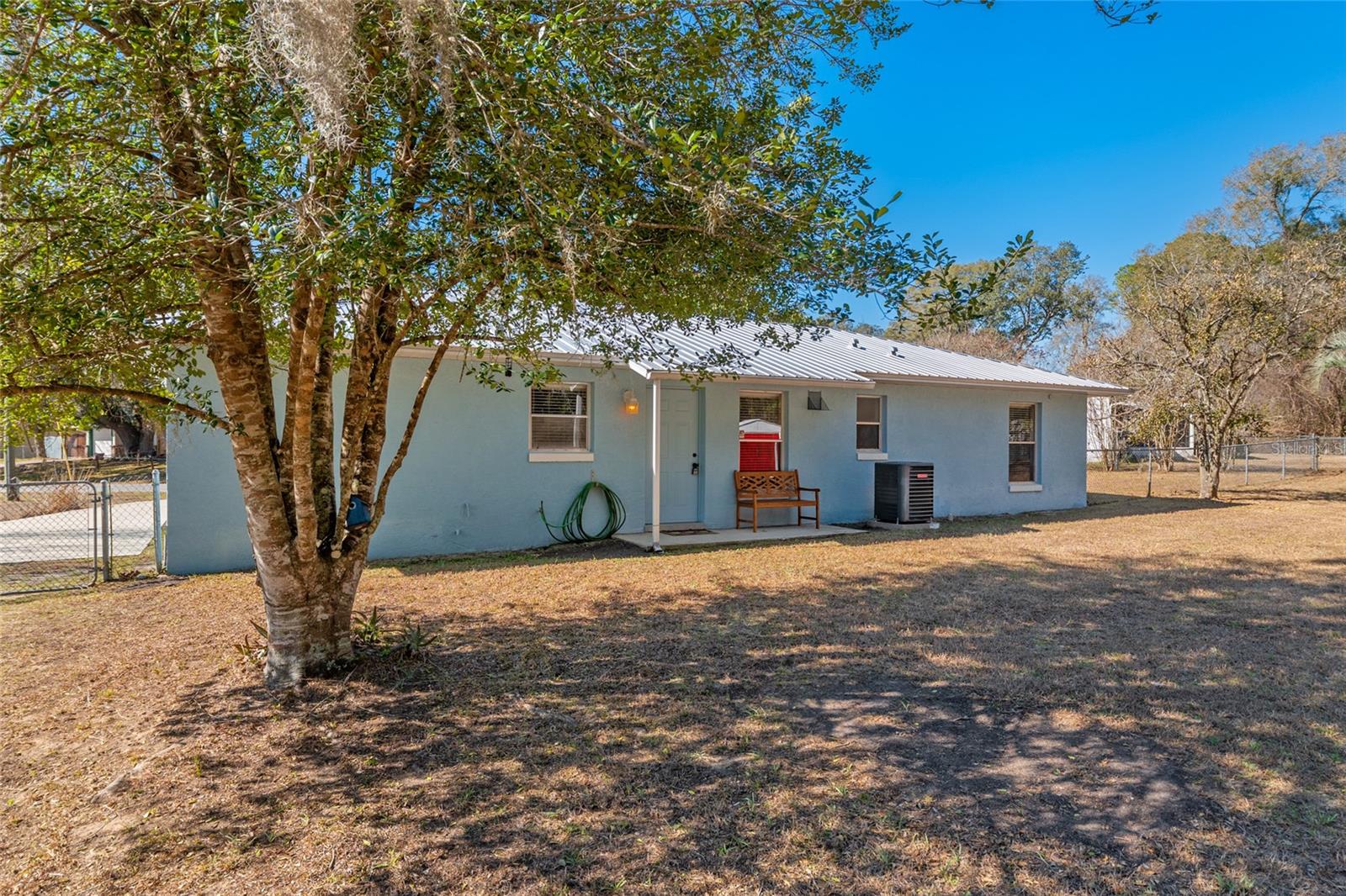 Image 25 of 30 For 3851 66th Place