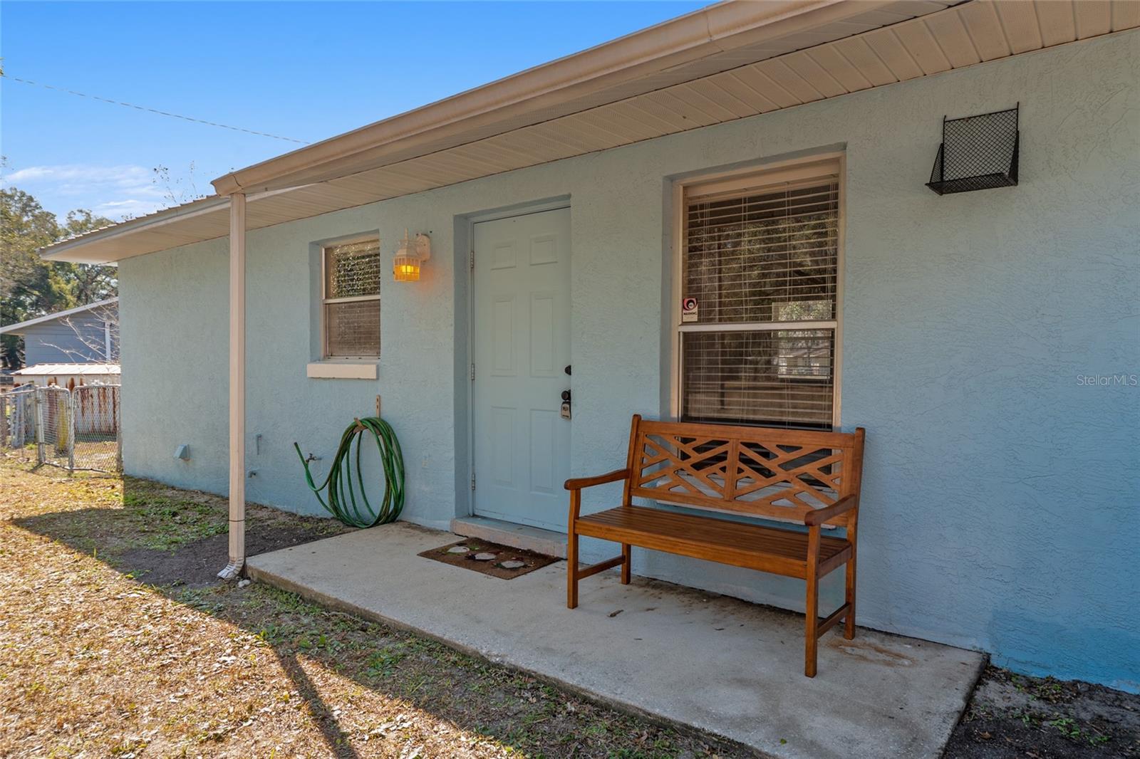 Image 26 of 30 For 3851 66th Place