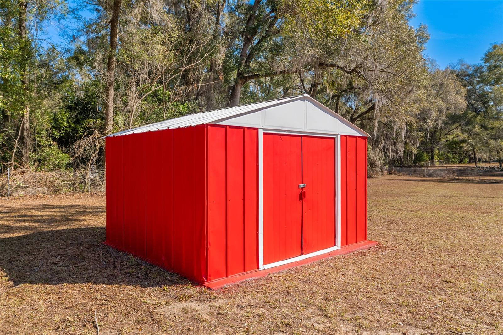 Image 27 of 30 For 3851 66th Place