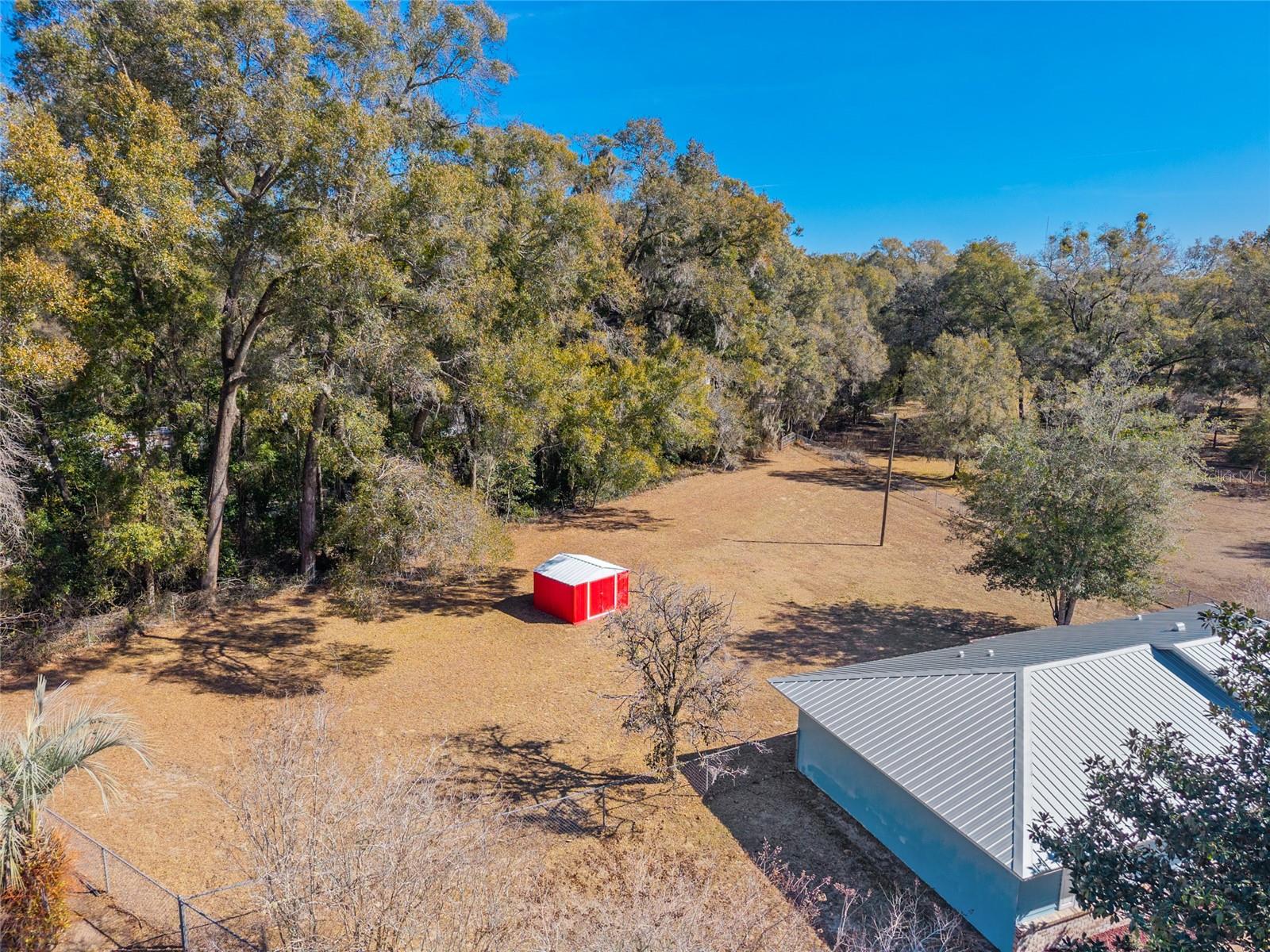 Image 29 of 30 For 3851 66th Place