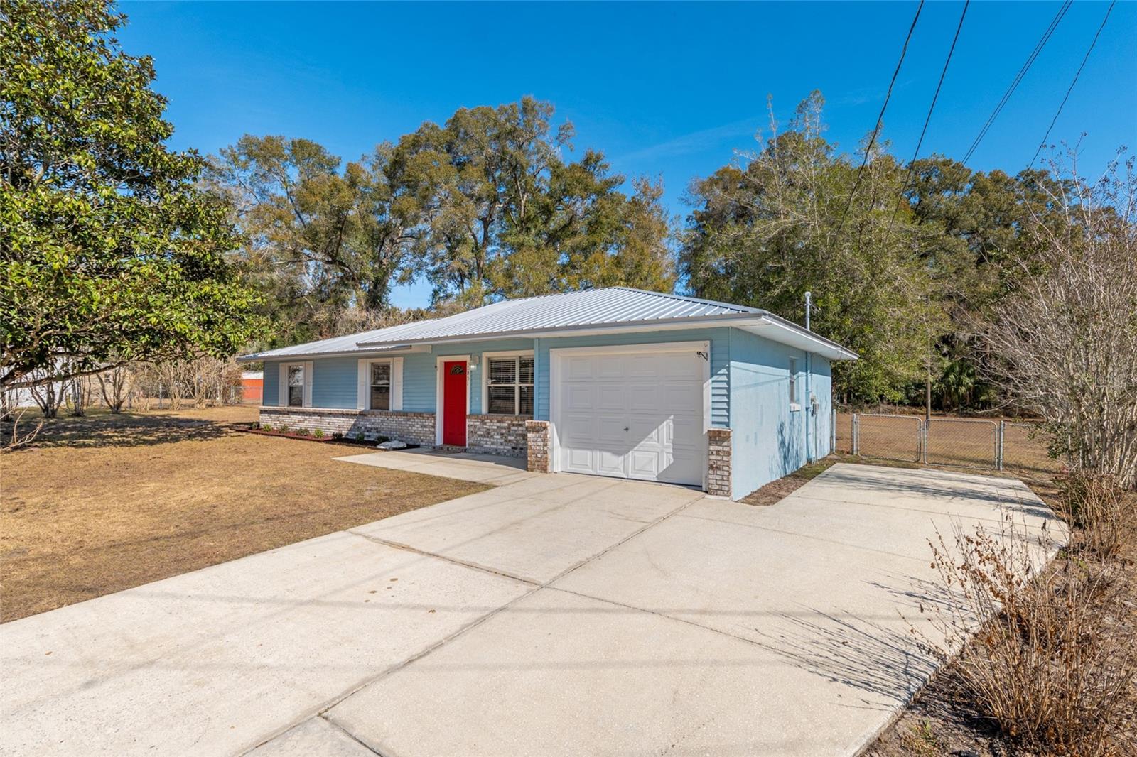 Image 4 of 30 For 3851 66th Place