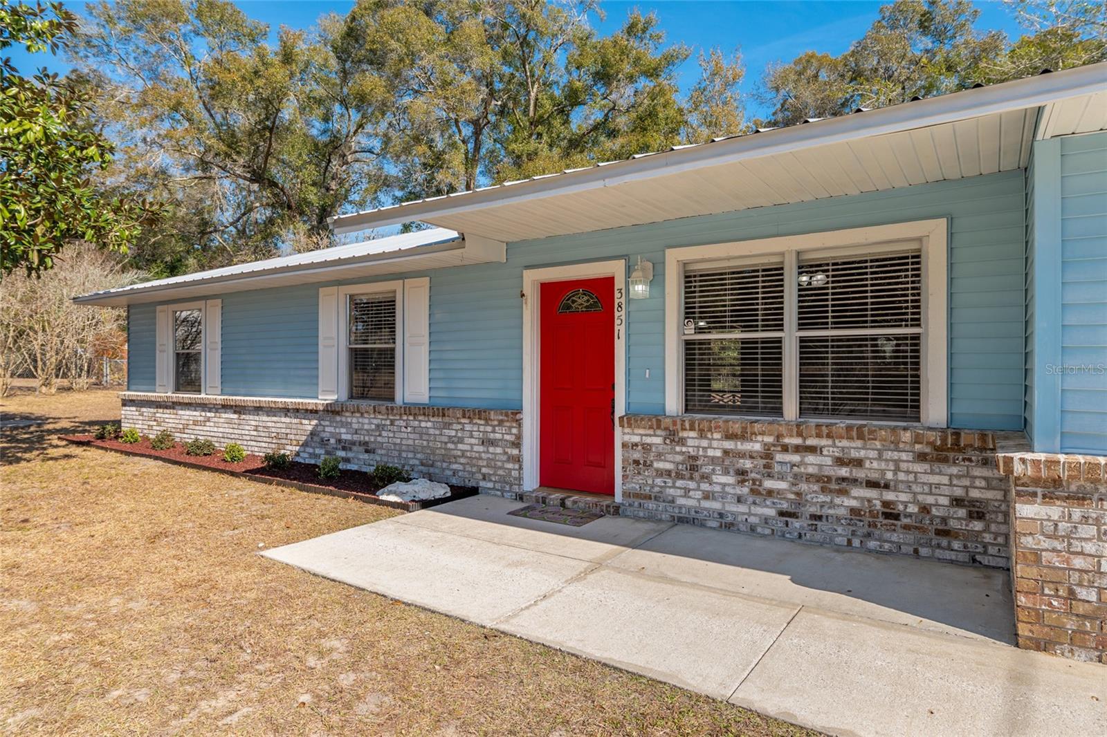 Image 5 of 30 For 3851 66th Place