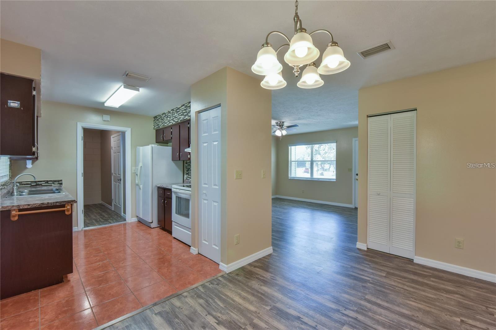 Image 9 of 30 For 3851 66th Place