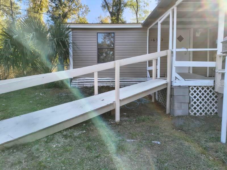 Image 10 of 64 For 16302 57th Street