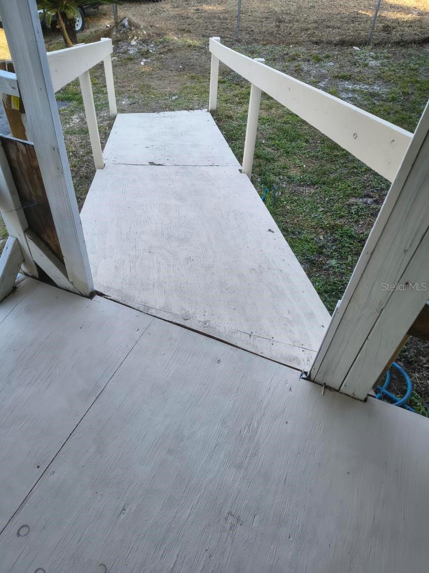 Image 11 of 64 For 16302 57th Street