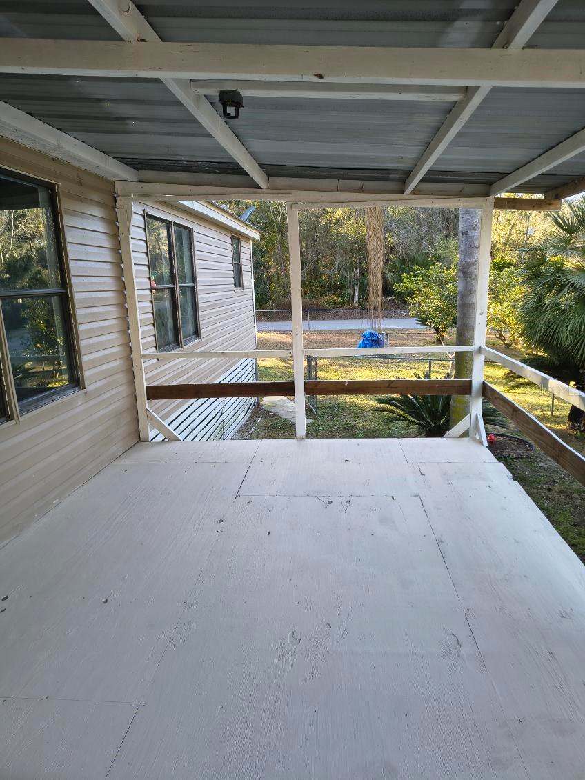 Image 12 of 64 For 16302 57th Street