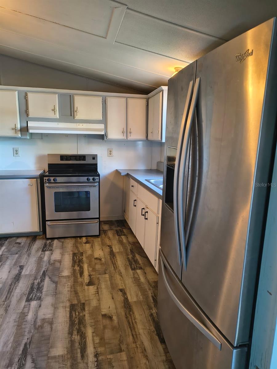 Image 14 of 64 For 16302 57th Street