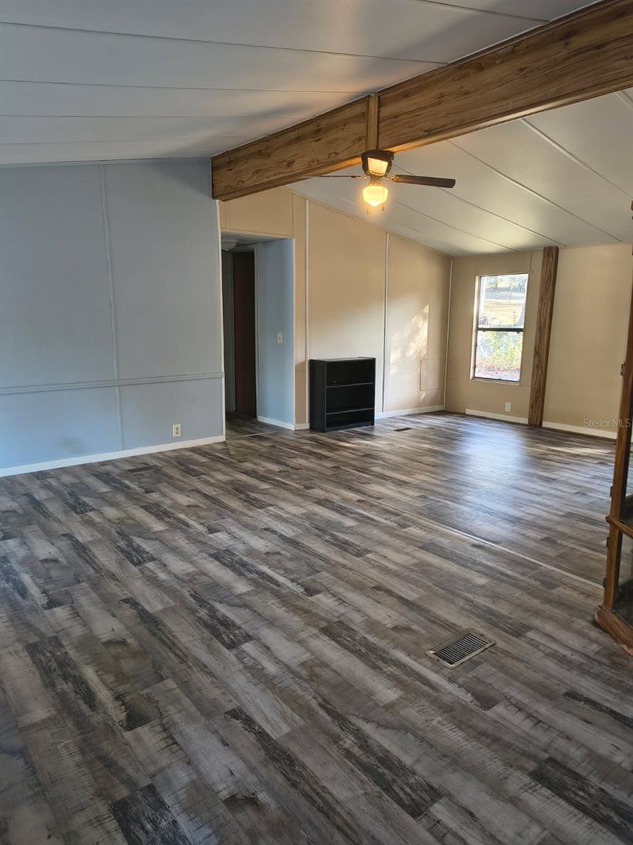 Image 15 of 64 For 16302 57th Street