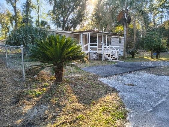 Image 16 of 64 For 16302 57th Street